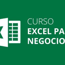 imagen Ofertu