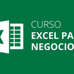 imagen Ofertu