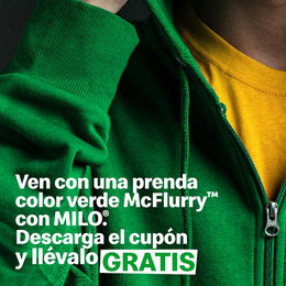 imagen Ofertu