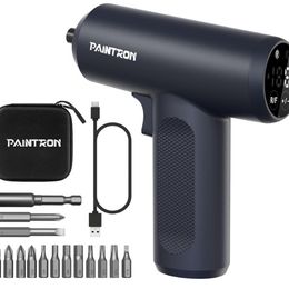 imagen Ofertu