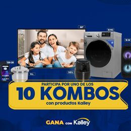imagen Ofertu