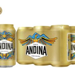 imagen Ofertu