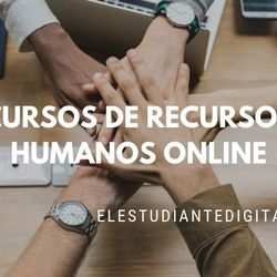 imagen Ofertu