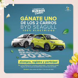 imagen Ofertu