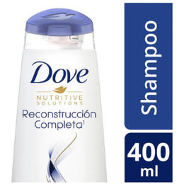 imagen Ofertu