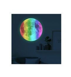 Ofertas de La luna luminosa con envío gratis y casi regalada