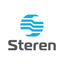 Steren