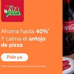 imagen Ofertu