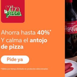 imagen Ofertu