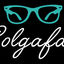 Colgafas