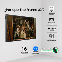 imagen Ofertu