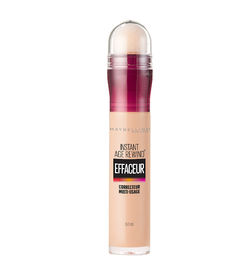 Ofertas de Corrector Maybelline Age en descuento en Farmatodo