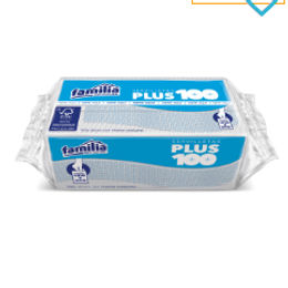 imagen Ofertu