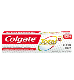 Ofertas de Crema Dental Colgate