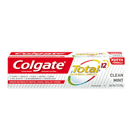 imagen Ofertu