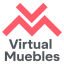 Virtual Muebles