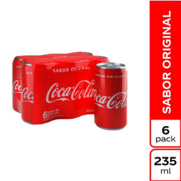 imagen Ofertu