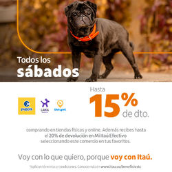 imagen Ofertu