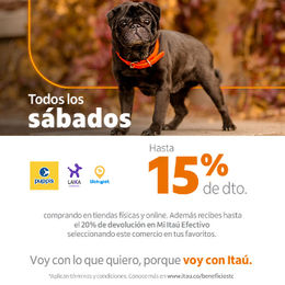 imagen Ofertu