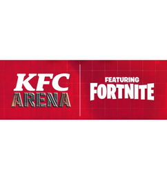 Ofertas de Participa en el torneo KFC Arena de Fortnite 2022 podrás ganar hasta $1,500 dólares