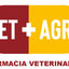 Vet+agro