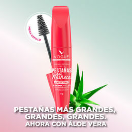 imagen Ofertu