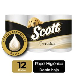 imagen Ofertu