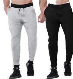 Ofertas de Pantalones deportivos cónicos para hombre - ¡CUPÓN!