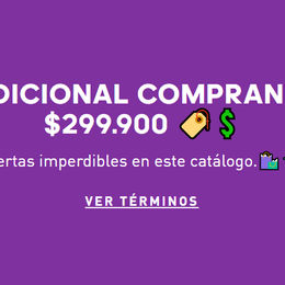 imagen Ofertu