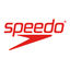 Speedo Colombia