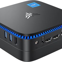 imagen Ofertu