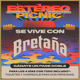 imagen Ofertu