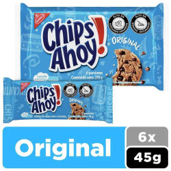 imagen Ofertu
