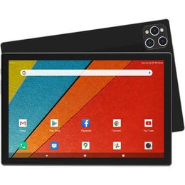 imagen Ofertu