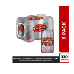 imagen Ofertu