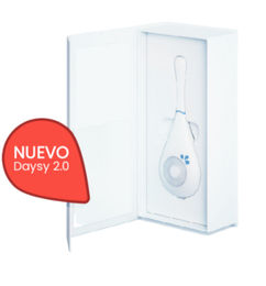 Ofertas de Daysy 2.0 ANTICONCEPTIVO LIBRE DE HORMONAS