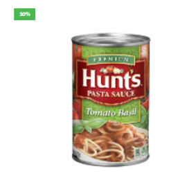 imagen Ofertu