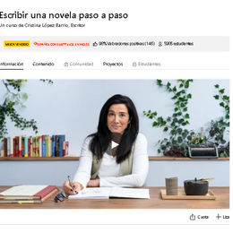 imagen Ofertu