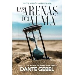 imagen Ofertu