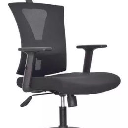 imagen Ofertu
