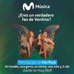 imagen Ofertu