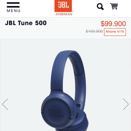 imagen Ofertu