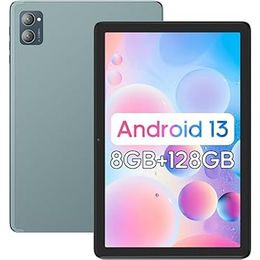 imagen Ofertu