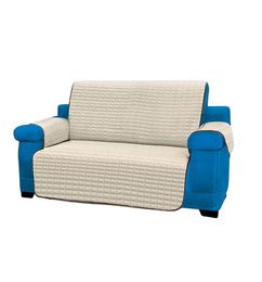 Ofertas de Forro protector de sofa