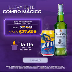 imagen Ofertu