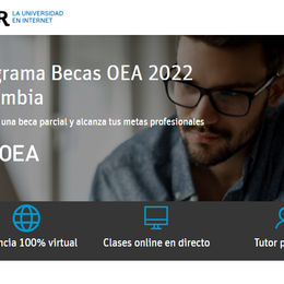 imagen Ofertu
