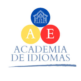imagen Ofertu