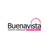 imagen Ofertu