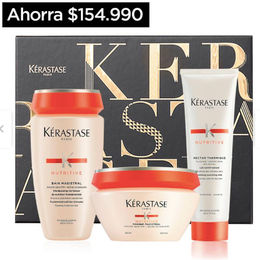 imagen Ofertu