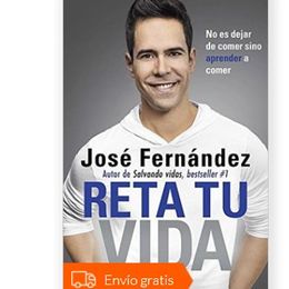 imagen Ofertu